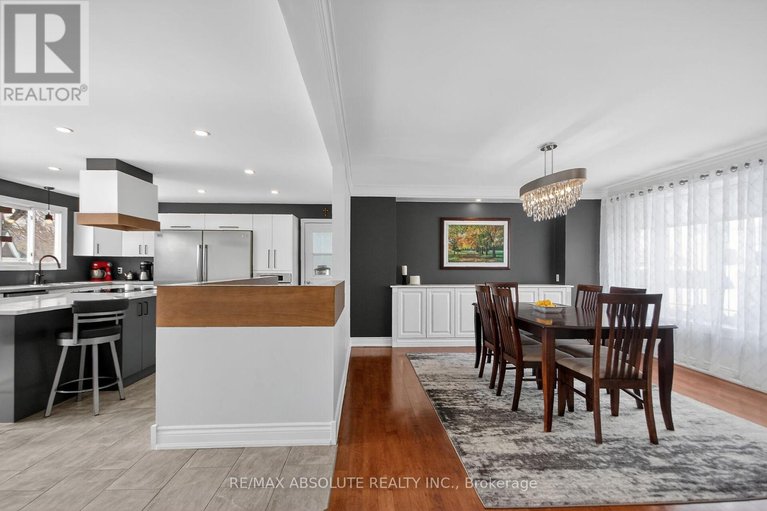 29526456/782-notre-dame-street/embrun/russell/ontario/K0A1W1_7