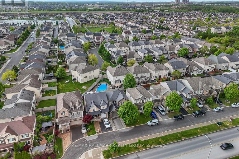 28365080/3597-cambrian-road/half-moon-bay/ottawa/ontario/K2J0S4_45