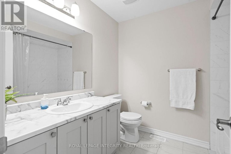 28910286/504-flagstaff-drive/half-moon-bay/ottawa/ontario/K2J6T5_26