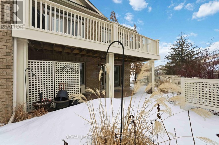 29386110/6-waterford-way/pineglencountry-place/ottawa/ontario/K2E7V4_40