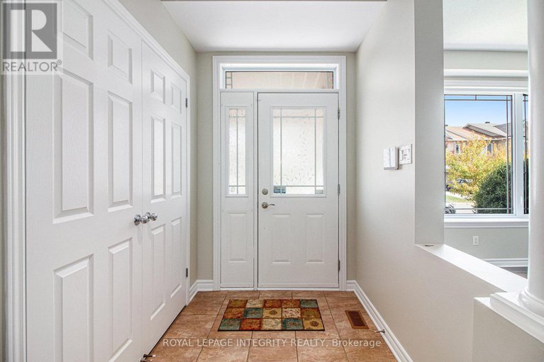 28953001/324-branthaven-street/avalon-east/ottawa/ontario/K4A0H1_4