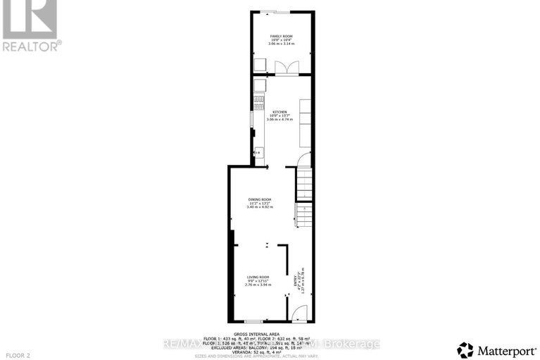 28737271/245-york-street/lower-town/ottawa/ontario/K1N5T9_29