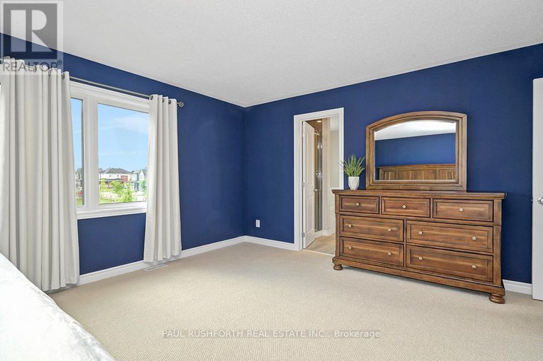 28409844/64-knockaderry-crescent/half-moon-bay/ottawa/ontario/K2J6G8_14