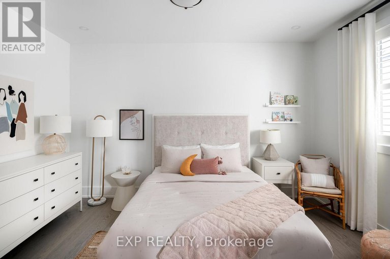 29639417/2027-checkerspot-avenue/goulbourn-twp-from-franktown-rdsouth-to-rideau/ottawa/ontario/K0A2Z0_7