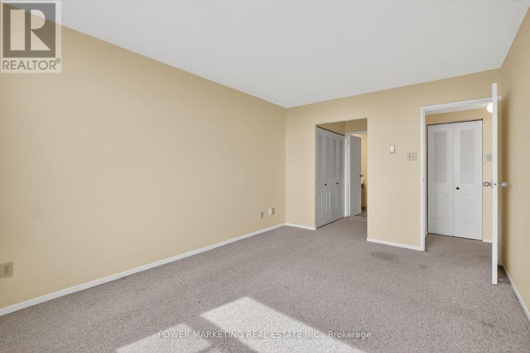 29601230/1204-2760-carousel-crescent/emerald-woodssawmill-creek/ottawa/ontario/K1T2N4_27