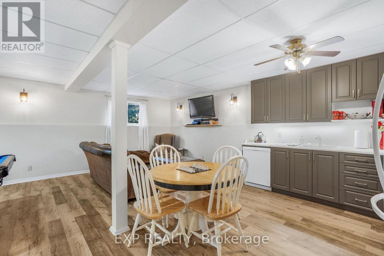 29094495/1887-canaan-road/clarencerockland-twp/clarence-rockland/ontario/K4K1K9_19