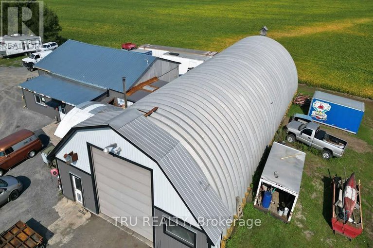 29064550/13109-county-rd-3/north-dundas-winchester-twp/north-dundas/ontario/K0C2K0_25