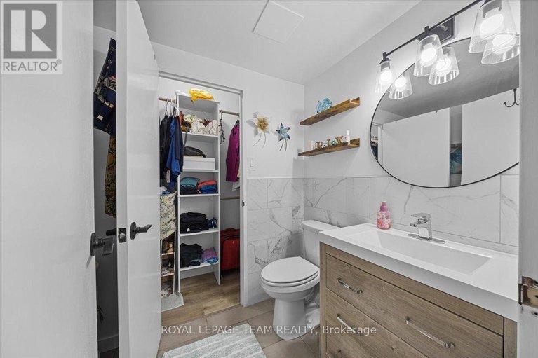 29672748/204-1025-richmond-road/woodroffe/ottawa/ontario/K2B8G8_18