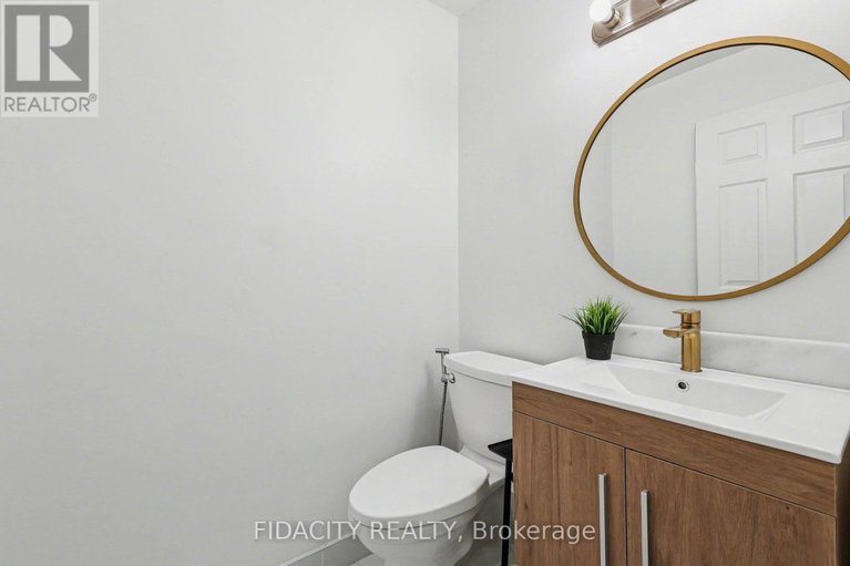 29538560/1-kathleen-crescent/stittsville-central/ottawa/ontario/K2S1L6_14