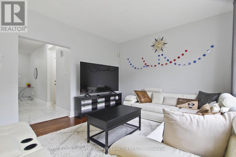 29083736/399-stoneway-drive/barrhaven-east/ottawa/ontario/K2G6G7_19