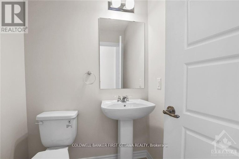 29514502/517-rye-grass-way/half-moon-bay/ottawa/ontario/K2J7A2_17