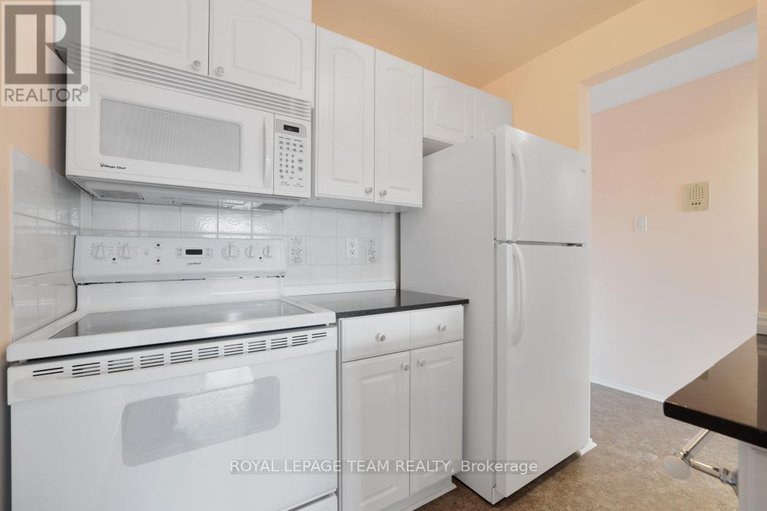 29284567/205-6532-bilberry-drive/orleans-wood/ottawa/ontario/K1C4N9_12