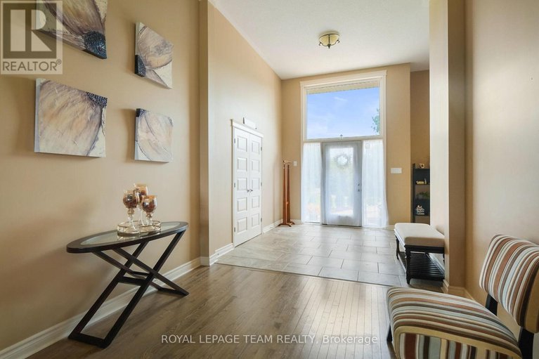 28566051/195-stonewood-drive/beckwith-twp/beckwith/ontario/K7C3P2_6