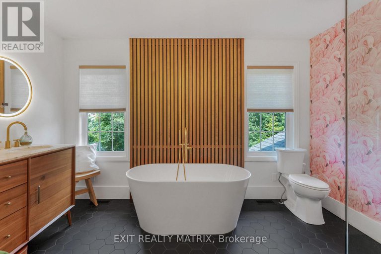 29047689/1271-georges-vanier-drive/cumberland-ridge/ottawa/ontario/K4C1R6_25