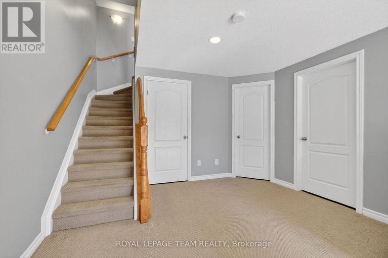 29365769/420-foxhall-way/bridlewood/ottawa/ontario/K2M0G1_28