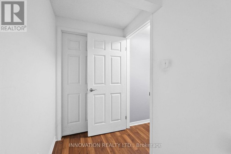 29073482/20-banchory-crescent/morgans-grantsouth-march/ottawa/ontario/K2K2V4_29