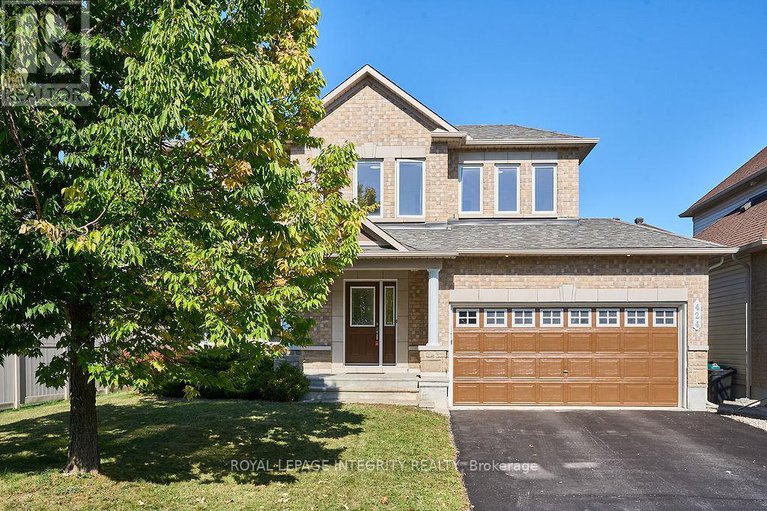 28928629/424-haileybury-street/strandherd/ottawa/ontario/K2J0Y3_1