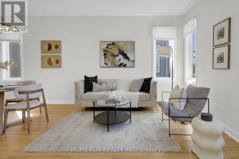 29532775/157-bending-way/hearts-desire/ottawa/ontario/K2J6N9_12