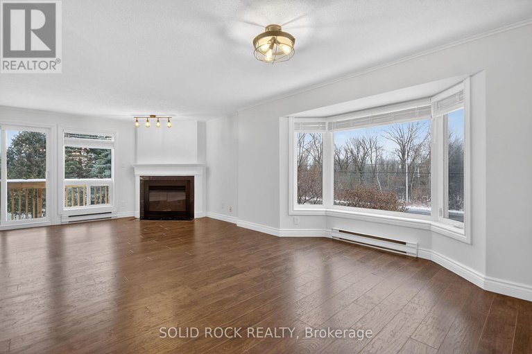 29173434/35-360-briston-private/hunt-club-park/ottawa/ontario/K1G5R2_8