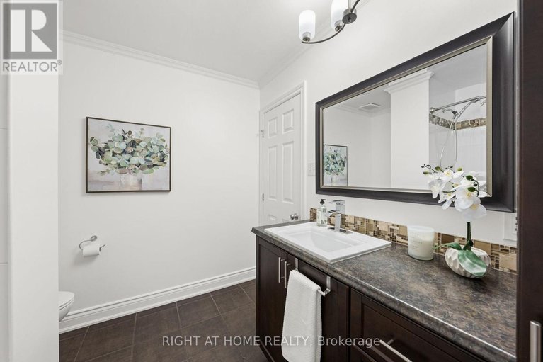 29607678/35-montana-way/longfields/ottawa/ontario/K2J4M2_21