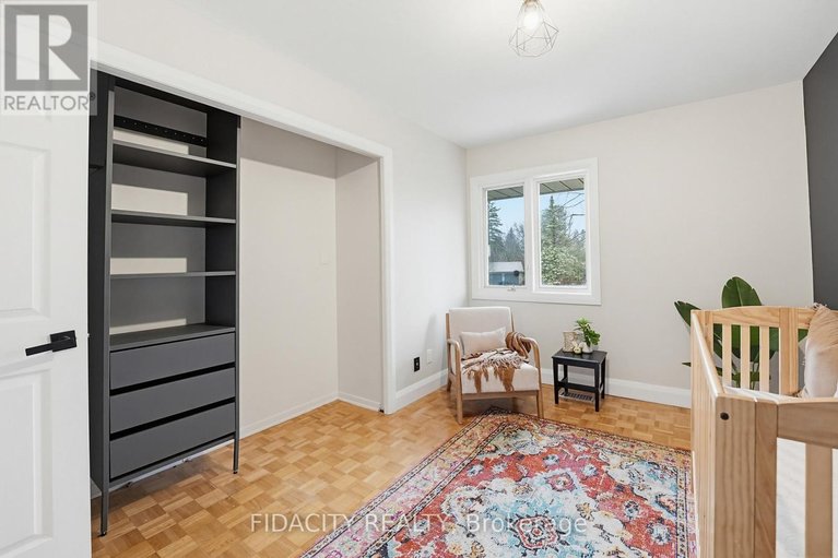 29608674/7-gagnon-court/beaverbrook/ottawa/ontario/K2K1A7_31