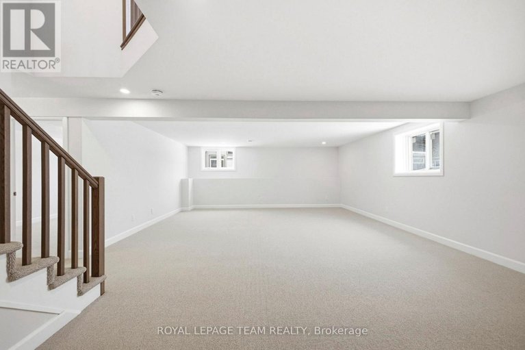 29550591/537-swinley-crescent/north-grenville-twp-kemptville-south/north-grenville/ontario/K0G1J0_31