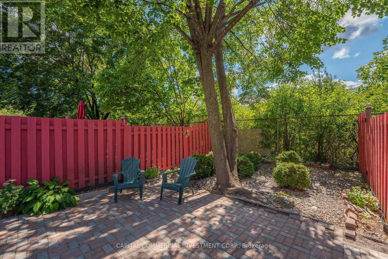 28842081/2074-avenue-p/eastway-gardensindustrial-park/ottawa/ontario/K1G6G7_31