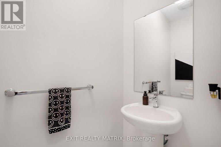 28812740/1144-avignon-street/embrun/russell/ontario/K0A1W0_14