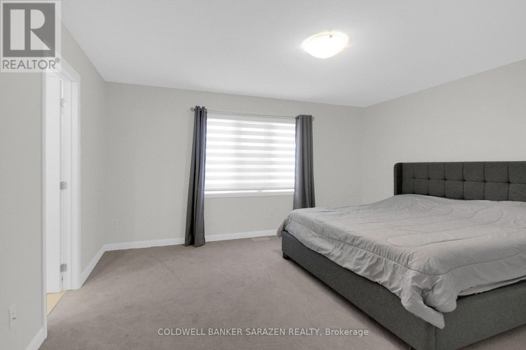 29225792/600-ribbon-street/mahogany-community/ottawa/ontario/K4M0M9_27