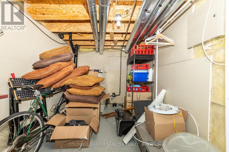 29191186/917-markwick-crescent/notting-hillsummerside/ottawa/ontario/K4A4J1_36