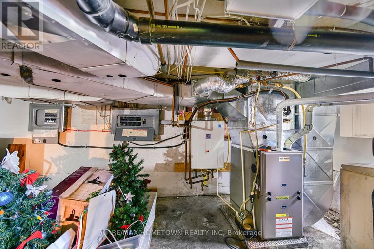 28843870/9-and-7-richmond-street/augusta-twp/augusta/ontario/K0E1P0_27