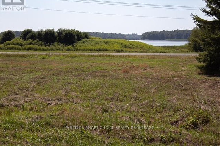 29314763/15765-manning-road/south-stormont-osnabruck-twp/south-stormont/ontario/K0C1M0_38