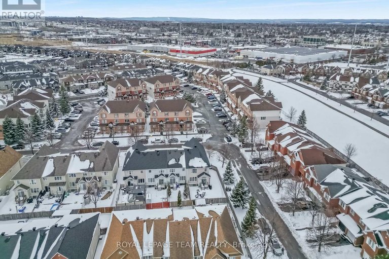 29575284/2362-bois-vert-place/avalon-east/ottawa/ontario/K4A4V1_44