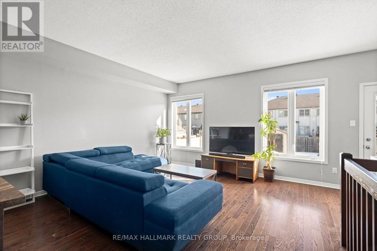 29449929/2268-descartes-street/notting-hillsummerside/ottawa/ontario/K4A0W4_26