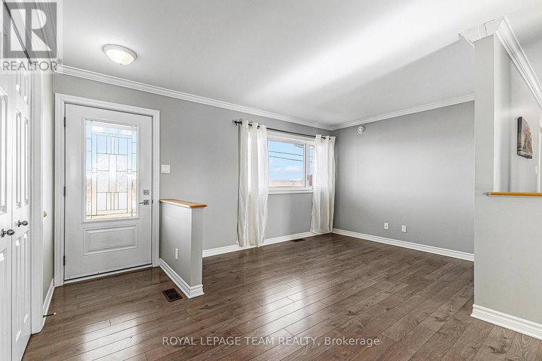28415439/2833-dunrobin-road/dunrobin/ottawa/ontario/K0A1T0_6