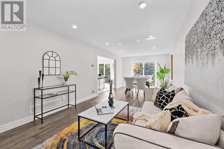 29147559/83-saddle-crescent/hunt-club-park/ottawa/ontario/K1G5L3_6