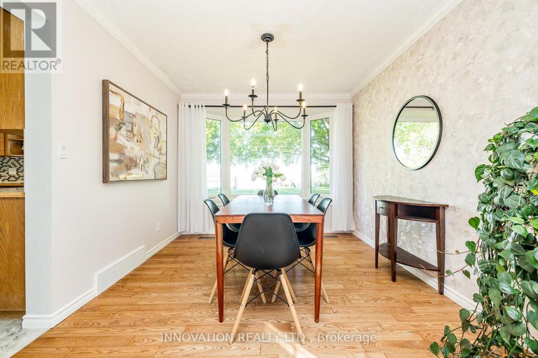 29411752/100-canyon-drive/fitzroy-ward-south-east/ottawa/ontario/K0A2H0_10