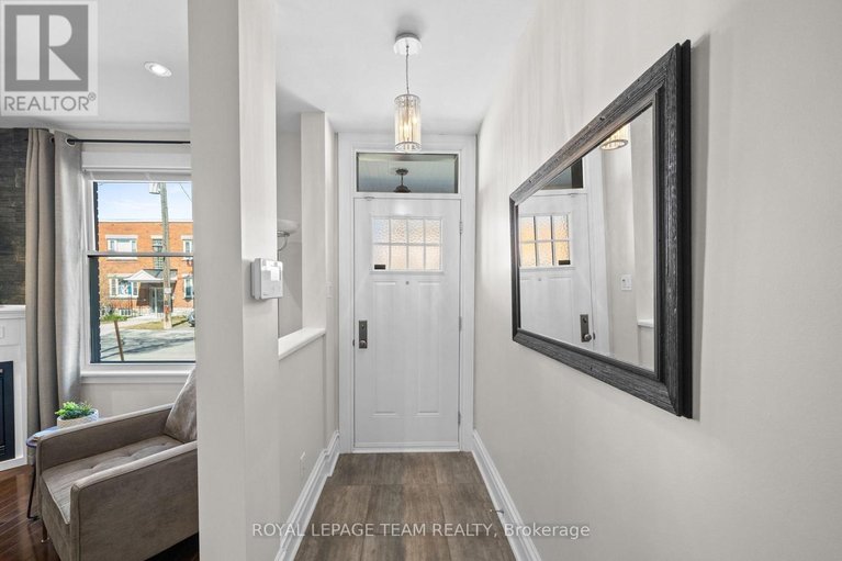 29642086/148-bruyere-street/lower-townbyward-market/ottawa/ontario/K1N5E1_5