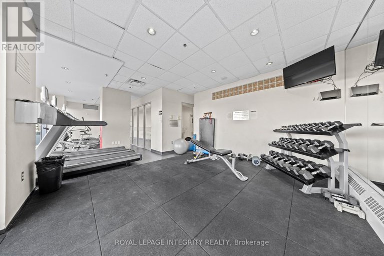 29263185/1207-90-george-street/lower-townbyward-market/ottawa/ontario/K1N0A8_34