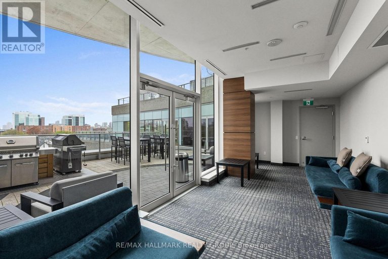 29455238/3703-805-carling-avenue/west-centre-town/ottawa/ontario/K1S5W9_35