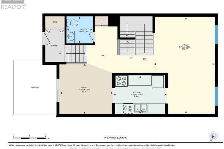 29060735/94-castlegreen-private/hunt-club-parkgreenboro/ottawa/ontario/K1T3N3_24