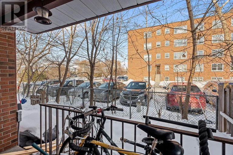 29654523/217-dovercourt-avenue/westborohampton-park/ottawa/ontario/K1Z7H3_30