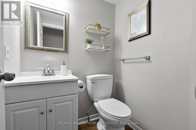 29246859/37-roblyn-way/barrhaven-east/ottawa/ontario/K2G5Z5_3