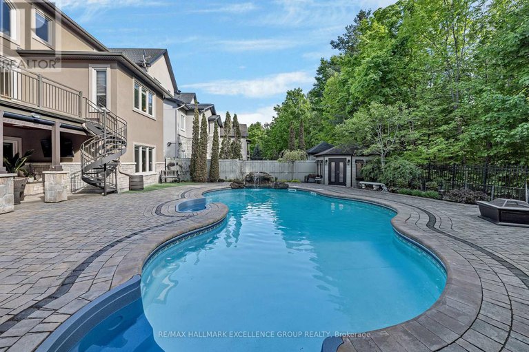 28375408/519-emerald-street/town-of-rockland/clarence-rockland/ontario/K4K0C1_43