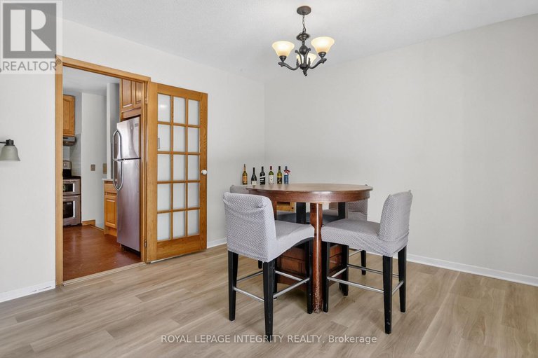 29434003/6054-fernbank-road/stittsville-south/ottawa/ontario/K2S1B6_6