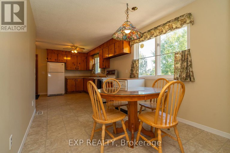 28848497/1454-jennings-road/north-dundas-mountain-twp/north-dundas/ontario/K0C2K0_9