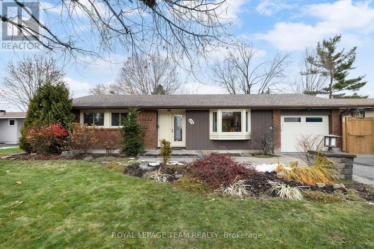 29145147/125-david-drive/meadowlandsst-claire-gardens/ottawa/ontario/K2G2N6_49