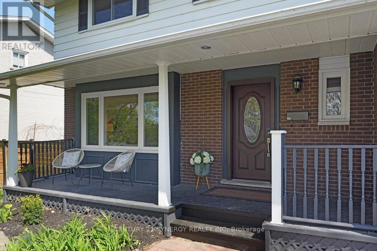 28306161/2522-needham-crescent/brookfield-gardens/ottawa/ontario/K1V6K2_2