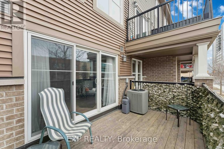 28249300/486-clearbrook-drive/strandherd/ottawa/ontario/K2J0H9_19