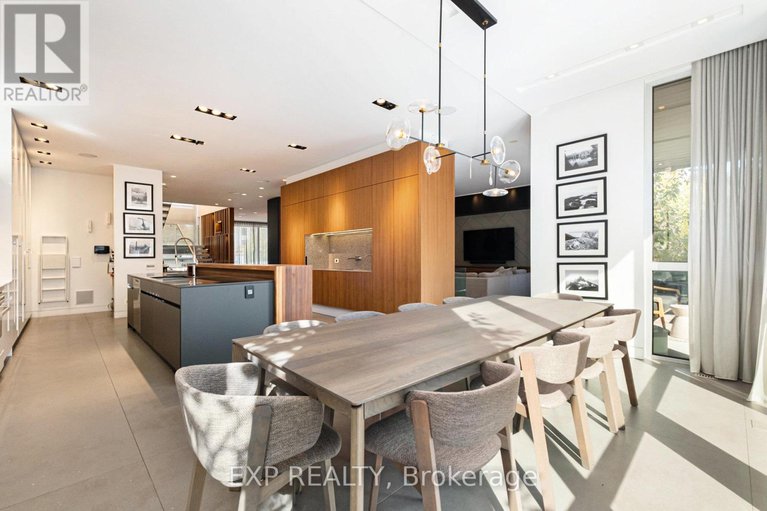28990243/608-byron-avenue/mckellarhighland/ottawa/ontario/K2A0E5_15